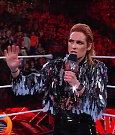 WWE_RAW_30th_May_2022_720p_WEBRip_h264_mp4_000296496.jpg