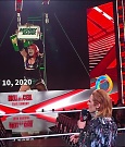 WWE_RAW_30th_May_2022_720p_WEBRip_h264_mp4_000298498.jpg