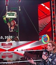WWE_RAW_30th_May_2022_720p_WEBRip_h264_mp4_000299299.jpg