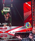 WWE_RAW_30th_May_2022_720p_WEBRip_h264_mp4_000299699.jpg