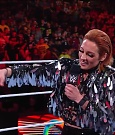 Filename=WWE_RAW_30th_May_2022_720p_WEBRip_h264_mp4_000306105.jpg
Filesize=199KiB
Dimensions=1280x720
Date added=May 31, 2022 WWE_RAW_30th_May_2022_720p_WEBRip_h264_mp4_000306105.jpg