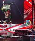 WWE_RAW_30th_May_2022_720p_WEBRip_h264_mp4_000306506.jpg