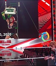 WWE_RAW_30th_May_2022_720p_WEBRip_h264_mp4_000307307.jpg