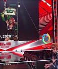 WWE_RAW_30th_May_2022_720p_WEBRip_h264_mp4_000307707.jpg