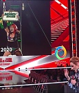 WWE_RAW_30th_May_2022_720p_WEBRip_h264_mp4_000308508.jpg