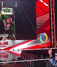 WWE_RAW_30th_May_2022_720p_WEBRip_h264_mp4_000308908.jpg