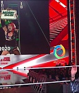 WWE_RAW_30th_May_2022_720p_WEBRip_h264_mp4_000309309.jpg