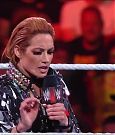 Filename=WWE_RAW_30th_May_2022_720p_WEBRip_h264_mp4_000310109.jpg
Filesize=158KiB
Dimensions=1280x720
Date added=May 31, 2022 WWE_RAW_30th_May_2022_720p_WEBRip_h264_mp4_000310109.jpg