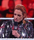 Filename=WWE_RAW_30th_May_2022_720p_WEBRip_h264_mp4_000311711.jpg
Filesize=186KiB
Dimensions=1280x720
Date added=May 31, 2022 WWE_RAW_30th_May_2022_720p_WEBRip_h264_mp4_000311711.jpg