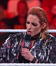 Filename=WWE_RAW_30th_May_2022_720p_WEBRip_h264_mp4_000312111.jpg
Filesize=188KiB
Dimensions=1280x720
Date added=May 31, 2022 WWE_RAW_30th_May_2022_720p_WEBRip_h264_mp4_000312111.jpg
