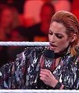 Filename=WWE_RAW_30th_May_2022_720p_WEBRip_h264_mp4_000312512.jpg
Filesize=186KiB
Dimensions=1280x720
Date added=May 31, 2022 WWE_RAW_30th_May_2022_720p_WEBRip_h264_mp4_000312512.jpg