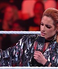 WWE_RAW_30th_May_2022_720p_WEBRip_h264_mp4_000312912.jpg