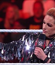 WWE_RAW_30th_May_2022_720p_WEBRip_h264_mp4_000313713.jpg