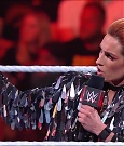 Filename=WWE_RAW_30th_May_2022_720p_WEBRip_h264_mp4_000314514.jpg
Filesize=206KiB
Dimensions=1280x720
Date added=May 31, 2022 WWE_RAW_30th_May_2022_720p_WEBRip_h264_mp4_000314514.jpg