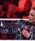 Filename=WWE_RAW_30th_May_2022_720p_WEBRip_h264_mp4_000314914.jpg
Filesize=206KiB
Dimensions=1280x720
Date added=May 31, 2022 WWE_RAW_30th_May_2022_720p_WEBRip_h264_mp4_000314914.jpg
