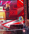 WWE_RAW_30th_May_2022_720p_WEBRip_h264_mp4_000315315.jpg