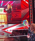 WWE_RAW_30th_May_2022_720p_WEBRip_h264_mp4_000315715.jpg