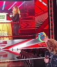 Filename=WWE_RAW_30th_May_2022_720p_WEBRip_h264_mp4_000316115.jpg
Filesize=308KiB
Dimensions=1280x720
Date added=May 31, 2022 WWE_RAW_30th_May_2022_720p_WEBRip_h264_mp4_000316115.jpg