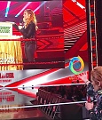 WWE_RAW_30th_May_2022_720p_WEBRip_h264_mp4_000316516.jpg