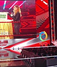 WWE_RAW_30th_May_2022_720p_WEBRip_h264_mp4_000316916.jpg