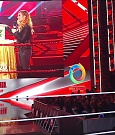 WWE_RAW_30th_May_2022_720p_WEBRip_h264_mp4_000317717.jpg