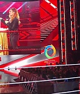 WWE_RAW_30th_May_2022_720p_WEBRip_h264_mp4_000318117.jpg