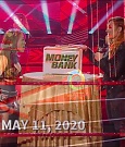 WWE_RAW_30th_May_2022_720p_WEBRip_h264_mp4_000318518.jpg