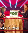 WWE_RAW_30th_May_2022_720p_WEBRip_h264_mp4_000318918.jpg