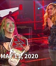 WWE_RAW_30th_May_2022_720p_WEBRip_h264_mp4_000322922.jpg