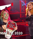 WWE_RAW_30th_May_2022_720p_WEBRip_h264_mp4_000325325.jpg