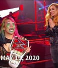 WWE_RAW_30th_May_2022_720p_WEBRip_h264_mp4_000325725.jpg