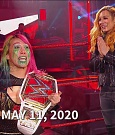 WWE_RAW_30th_May_2022_720p_WEBRip_h264_mp4_000326125.jpg