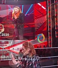WWE_RAW_30th_May_2022_720p_WEBRip_h264_mp4_000326526.jpg