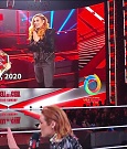 WWE_RAW_30th_May_2022_720p_WEBRip_h264_mp4_000326926.jpg