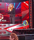 WWE_RAW_30th_May_2022_720p_WEBRip_h264_mp4_000327327.jpg