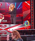 WWE_RAW_30th_May_2022_720p_WEBRip_h264_mp4_000327727.jpg