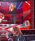 WWE_RAW_30th_May_2022_720p_WEBRip_h264_mp4_000328127.jpg