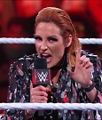 Filename=WWE_RAW_30th_May_2022_720p_WEBRip_h264_mp4_000328528.jpg
Filesize=157KiB
Dimensions=1280x720
Date added=May 31, 2022 WWE_RAW_30th_May_2022_720p_WEBRip_h264_mp4_000328528.jpg