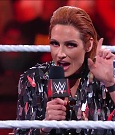 Filename=WWE_RAW_30th_May_2022_720p_WEBRip_h264_mp4_000328928.jpg
Filesize=165KiB
Dimensions=1280x720
Date added=May 31, 2022 WWE_RAW_30th_May_2022_720p_WEBRip_h264_mp4_000328928.jpg