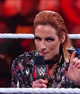 Filename=WWE_RAW_30th_May_2022_720p_WEBRip_h264_mp4_000329329.jpg
Filesize=148KiB
Dimensions=1280x720
Date added=May 31, 2022 WWE_RAW_30th_May_2022_720p_WEBRip_h264_mp4_000329329.jpg