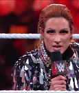 Filename=WWE_RAW_30th_May_2022_720p_WEBRip_h264_mp4_000330129.jpg
Filesize=157KiB
Dimensions=1280x720
Date added=May 31, 2022 WWE_RAW_30th_May_2022_720p_WEBRip_h264_mp4_000330129.jpg