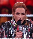 Filename=WWE_RAW_30th_May_2022_720p_WEBRip_h264_mp4_000330530.jpg
Filesize=155KiB
Dimensions=1280x720
Date added=May 31, 2022 WWE_RAW_30th_May_2022_720p_WEBRip_h264_mp4_000330530.jpg