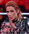 Filename=WWE_RAW_30th_May_2022_720p_WEBRip_h264_mp4_000331331.jpg
Filesize=143KiB
Dimensions=1280x720
Date added=May 31, 2022 WWE_RAW_30th_May_2022_720p_WEBRip_h264_mp4_000331331.jpg