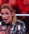 Filename=WWE_RAW_30th_May_2022_720p_WEBRip_h264_mp4_000331731.jpg
Filesize=129KiB
Dimensions=1280x720
Date added=May 31, 2022 WWE_RAW_30th_May_2022_720p_WEBRip_h264_mp4_000331731.jpg