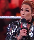 Filename=WWE_RAW_30th_May_2022_720p_WEBRip_h264_mp4_000332131.jpg
Filesize=150KiB
Dimensions=1280x720
Date added=May 31, 2022 WWE_RAW_30th_May_2022_720p_WEBRip_h264_mp4_000332131.jpg