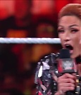 WWE_RAW_30th_May_2022_720p_WEBRip_h264_mp4_000332532.jpg