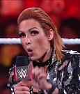 Filename=WWE_RAW_30th_May_2022_720p_WEBRip_h264_mp4_000332932.jpg
Filesize=155KiB
Dimensions=1280x720
Date added=May 31, 2022 WWE_RAW_30th_May_2022_720p_WEBRip_h264_mp4_000332932.jpg