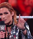 Filename=WWE_RAW_30th_May_2022_720p_WEBRip_h264_mp4_000333333.jpg
Filesize=140KiB
Dimensions=1280x720
Date added=May 31, 2022 WWE_RAW_30th_May_2022_720p_WEBRip_h264_mp4_000333333.jpg