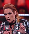 Filename=WWE_RAW_30th_May_2022_720p_WEBRip_h264_mp4_000333733.jpg
Filesize=143KiB
Dimensions=1280x720
Date added=May 31, 2022 WWE_RAW_30th_May_2022_720p_WEBRip_h264_mp4_000333733.jpg