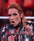 Filename=WWE_RAW_30th_May_2022_720p_WEBRip_h264_mp4_000334133.jpg
Filesize=158KiB
Dimensions=1280x720
Date added=May 31, 2022 WWE_RAW_30th_May_2022_720p_WEBRip_h264_mp4_000334133.jpg